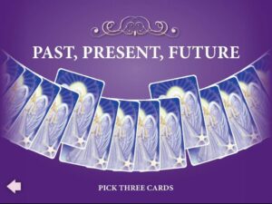 Angel Healing Angel Card Angel Therapy Angel Card Reading Hierarchy of Angels