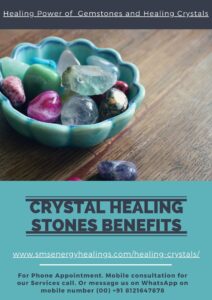 Choose Us for Crystal Healing Healing Crystals Crystal Healing Crystals for Healing Healing Crystals Near Me Crystal and Human Body