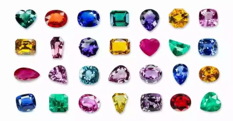 Gemstone Healing Therapy Gemstone Healing Therapy Gemstone Selection Healing Properties of Gemstones gemstones near me birthstone colors