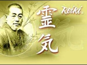 Uplifting Reiki Healing Reiki Healing What is Reiki Reiki Symbols Reiki Near Me Reiki