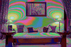 VastuVastu for Home Vastu Shastra Home Vastu Vastu Consultant in USA Energy Vastu Solutions