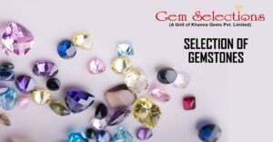 Selection of Gemstones
Gemstone Healing Therapy
Gemstone Selection
Healing Properties of Gemstones
gemstones near me
birthstone colors