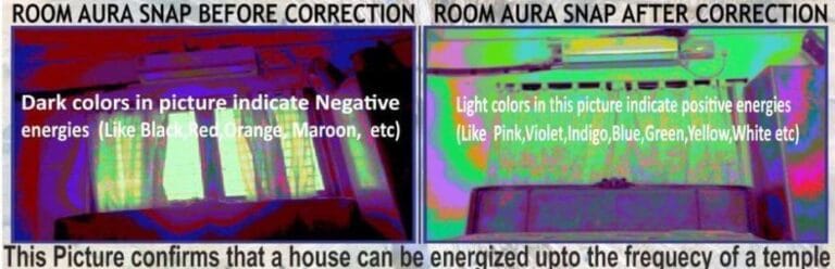 Vastu vastu feng shui Vastu Shastra Vastu for Home Vastu Consultant in USA Aura Healing
