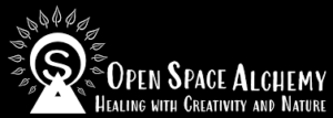 Open Space Healing