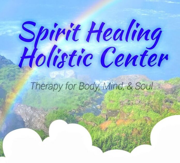 Sprit Healing - Spritual Healing Sprit Healing Spirit Attachments Negative Entity Removal Spiritual Healing Near Me Law of Attraction