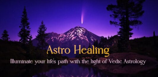 Astro Healing Astrology Online Astrology Astrologer Near Me Astrology Zone Cafe Astrology