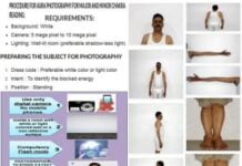 Energy Healing Services Aura Scanning Charges aura photo frame Online Aura Photo Graph weak aura aura photo