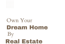 Real Estate Solutions Hyderabad Real Estate Solutions Real Estate Solutions Hyderabad Real Estate Solution Energetic Space Clearing Remote Real Estate
