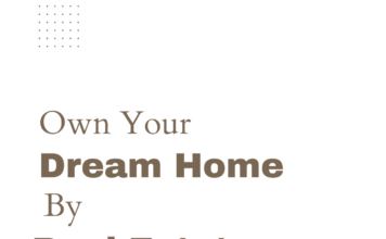 Real Estate Solutions Hyderabad Real Estate Solutions Real Estate Solutions Hyderabad Real Estate Solution Energetic Space Clearing Remote Real Estate