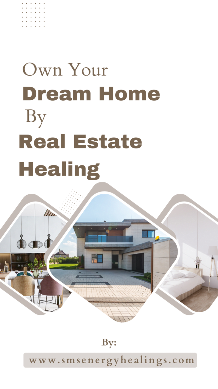 Real Estate Solutions Real Estate Solutions Hyderabad Real Estate Solution Energetic Space Clearing Remote Real Estate