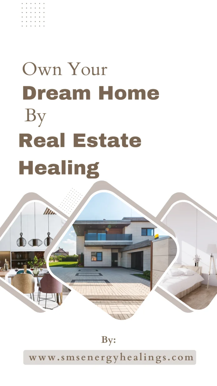 Colorful World Snake Day Instagram Story Real Estate Solutions Real Estate Solutions Hyderabad Real Estate Solution Energetic Space Clearing Remote Real Estate