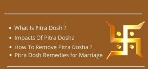 Pitra Dosh What Is Ascension Spirituality What is Pitra Dosh Pitra Dosh Remedies Pitra Dosh Puja