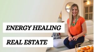 Real Estate Solutions Hyderabad, Energy Healing Services. Real Estate Solutions Real Estate Solutions Hyderabad Real Estate Solution Energetic Space Clearing Remote Real Estate
