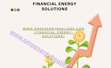 Financial Energy Solutions Financial Energy Solutions