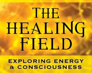 movie-energy-healing-movie-therapy