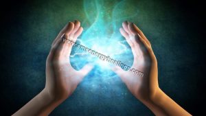 DNA Energy Healings online energy healing