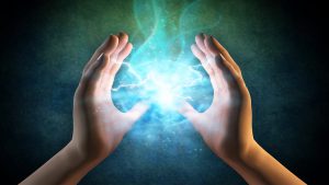 Energy Healing Services Sprit Healing Spirit Attachments Negative Entity Removal Spiritual Healing Near Me Law of Attraction