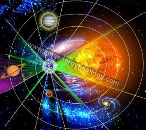 Image for Universe Planetary Healing Navagrahas Healing Navagraha Stotram Planetary Hours Planetary Nebula