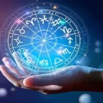 Black Magic Specialist