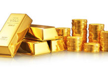 Dhanteras Remedies Dhanteras Remedies