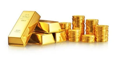 Dhanteras Remedies