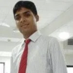 Anand K