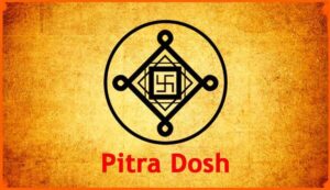 Pitra Dosh Healing Services Pitra Dosh What Is Ascension Spirituality What is Pitra Dosh Pitra Dosh Remedies Pitra Dosh Puja