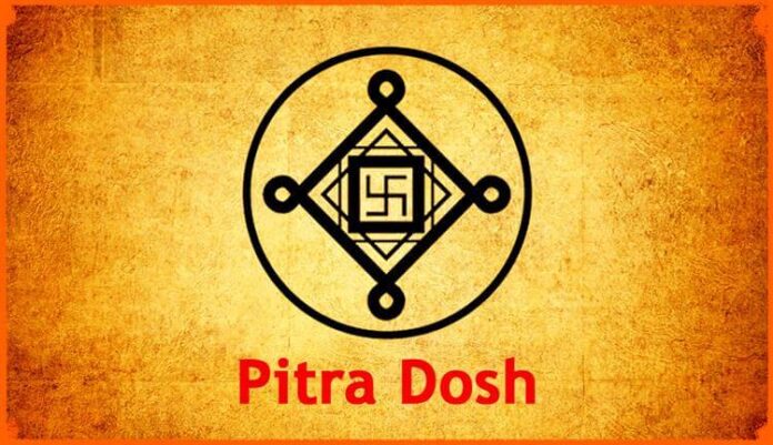 Pitra Dosh Healing Services