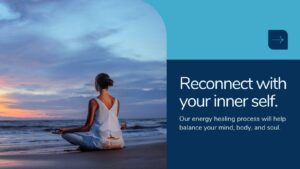 Mission Vision and Values Energy Healing Canada Energy Healing UK Energy Healing Australia Energy Healing Dubai