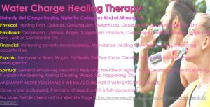 Water Therapy What is Water Therapy Benefits of Water Therapy Water Therapy for Dogs Water Healing Therapy