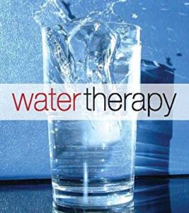 Water Therapy What is Water Therapy Benefits of Water Therapy Water Therapy for Dogs Water Healing Therapy