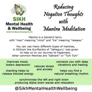 Ajapa Jap Silent Subliminal