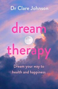 Dream Therapy History of Dream Analysis Contemporary Therapy Limitations of Dream Analysis Quick Guide to Dream Interpretation