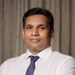 Naveen Kumar