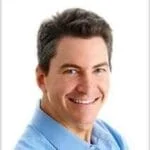 David Smith