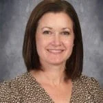 Sarah Johnson