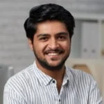 Rohit Kapoor
