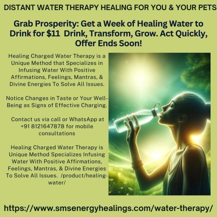 Water Therapy What is Water Therapy Benefits of Water Therapy Water Therapy for Dogs Water Healing Therapy
