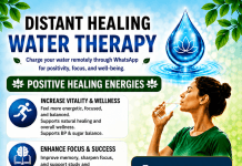 Water Therapy Water Therapy What is Water Therapy Benefits of Water Therapy Water Therapy for Dogs Water Healing Therapy
