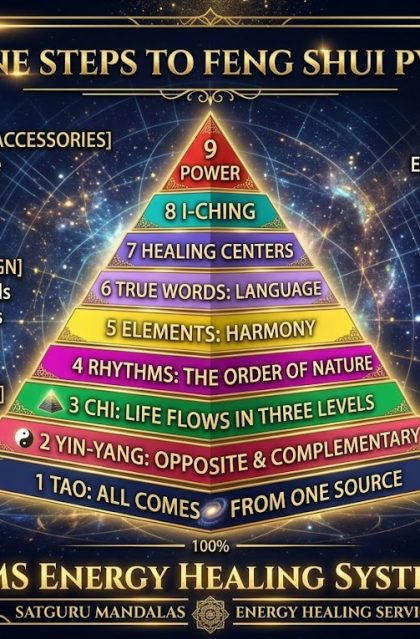 PREMIUM HOME HARMONY PACKAGE The Complete Feng Shui Vastu Correction Plan Welcome to the ultimate solution for a happy, peaceful, and wealthy home. Our Feng Shui Vastu correction package brings ancient wisdom right to your doorstep. We find bad energy in your house and fix it fast. This creates true harmony, good health, and success for your whole family.