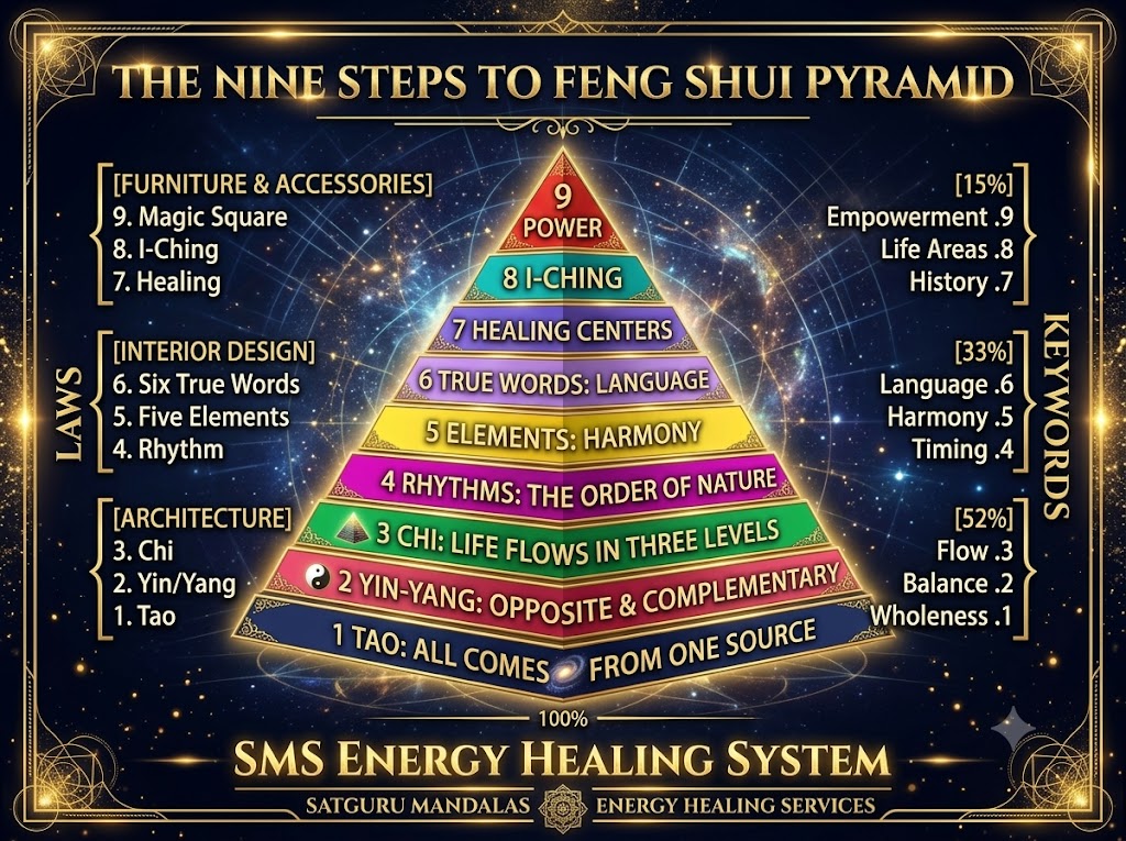 PREMIUM HOME HARMONY PACKAGE The Complete Feng Shui Vastu Correction Plan Welcome to the ultimate solution for a happy, peaceful, and wealthy home. Our Feng Shui Vastu correction package brings ancient wisdom right to your doorstep. We find bad energy in your house and fix it fast. This creates true harmony, good health, and success for your whole family.