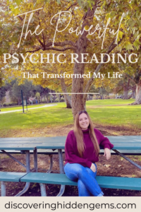 Psychic Reading Psychic Psychic Readings Psychic Medium California Psychics