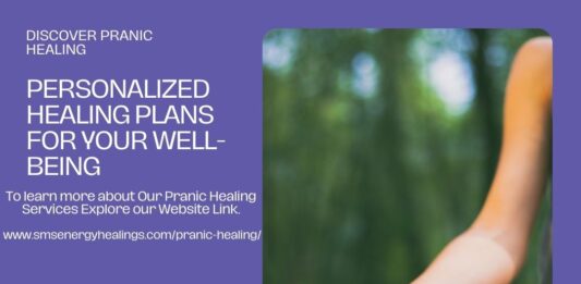 Pranic Healer Pranic Healing USA US Pranic Healing Pranic Healer Near Me Twin Hearts