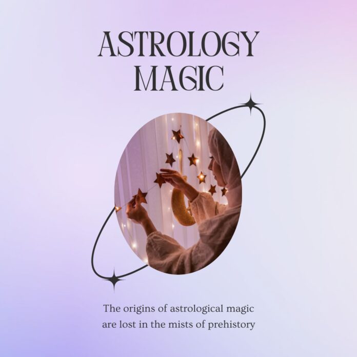 Astrology Services Zodiac Elements Vedic Astrology Nadi Astrology Astrology Near Me