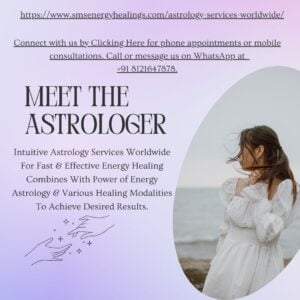 Astrology Services Zodiac Elements Vedic Astrology Nadi Astrology Astrology Near Me