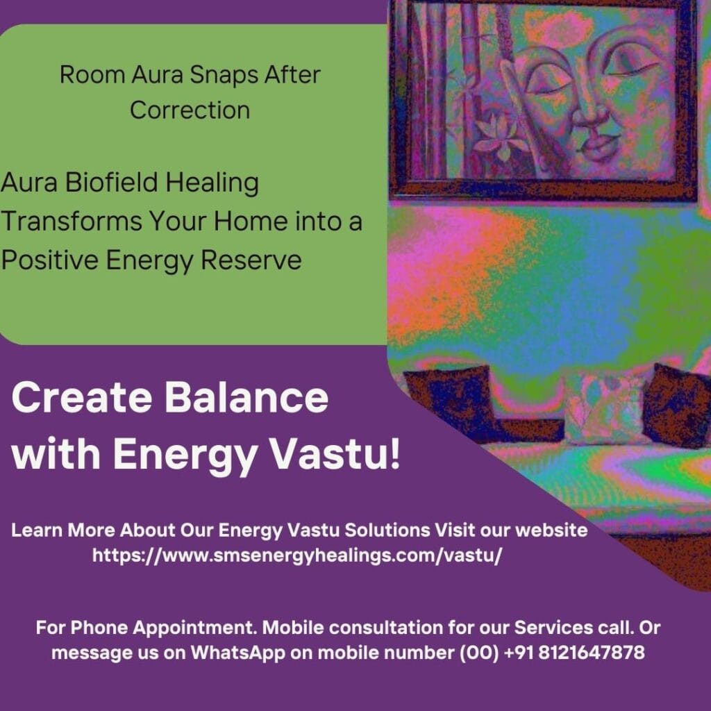 Aura Pictures Aura Pictures