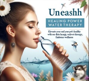 Healing Water Water Healing Water Therapy Near Me Water Therapy For Dogs Near Me the benefits of water therapy