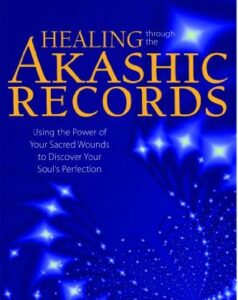 Akashic Records akashic records reading intuitive personality psychic near me