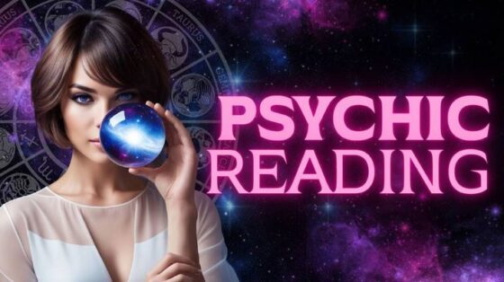 Psychics Psychics Near Me Clairvoyant Near Me applied intuition intuitively