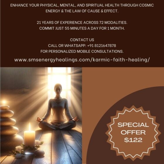 Karma Healing Karmic Cycle Karmic Healing Karmic Relationship Karmic Debt